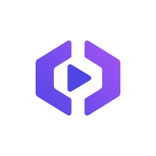 CodeWithMark