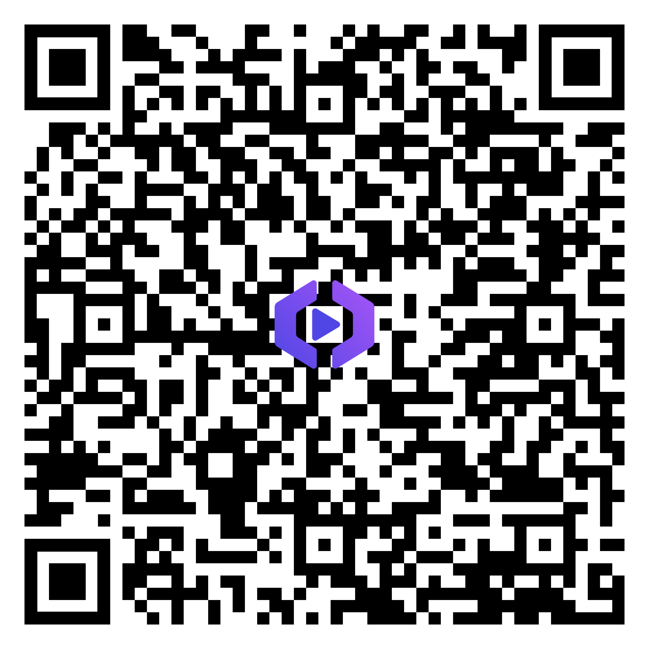 CodeWithMark
